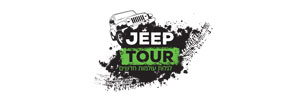 jeep tour