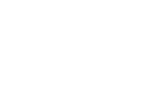 סטודיו מיכל
